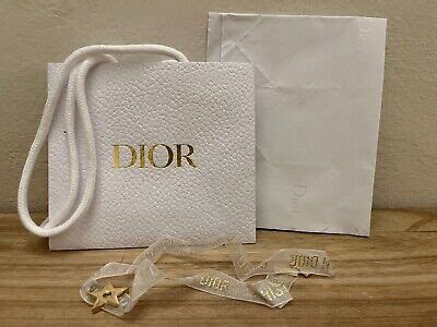 busta regalo dior|ulta dior gifts.